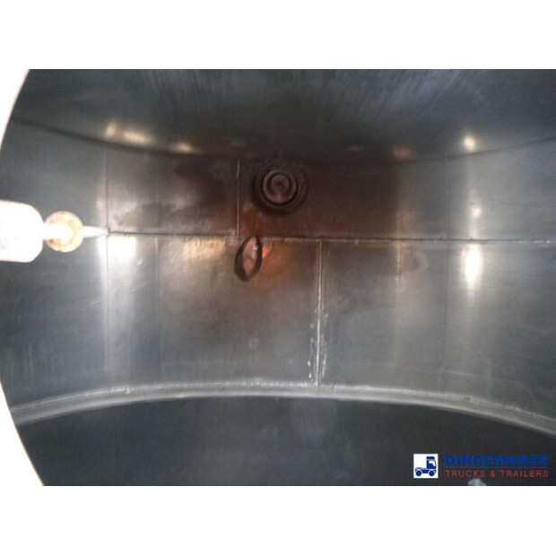 1998 ميرسيرون OTHERS-45488361