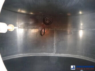 1998-merceron-others-1424127-45488361