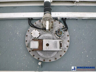 1998-merceron-others-1424127-45488362