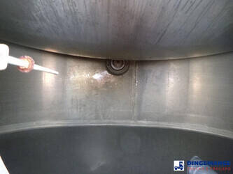 1998-merceron-others-1424127-45488363