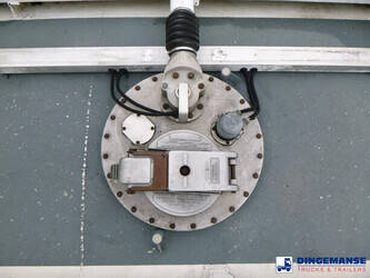 1998-merceron-others-1424127-45488364