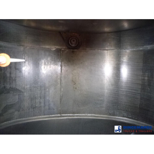 1998 ميرسيرون OTHERS-45488365