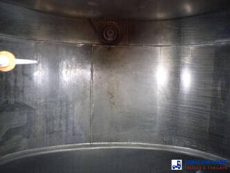 1998-merceron-others-1424127-45488365