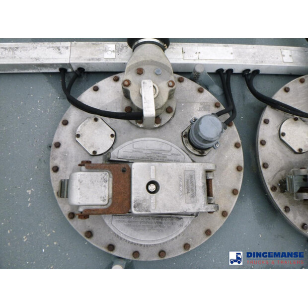 1998 ميرسيرون OTHERS-45488366