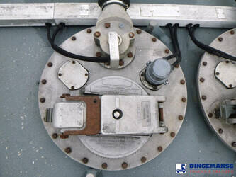 1998-merceron-others-1424127-45488366