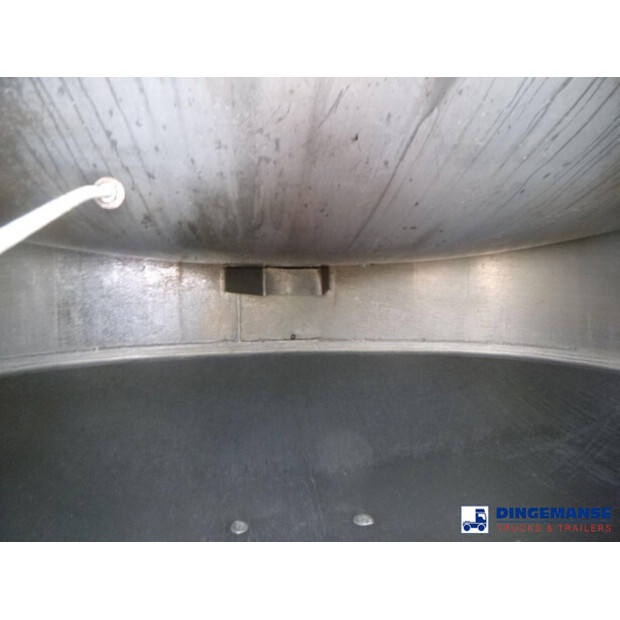 1998 ميرسيرون OTHERS-45488368