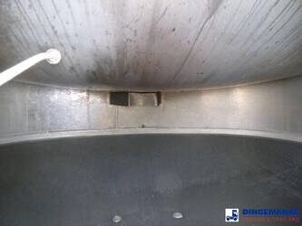 1998-merceron-others-1424127-45488368