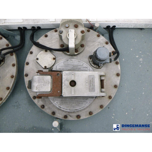 1998 ميرسيرون OTHERS-45488369