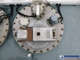 1998-merceron-others-1424127-45488369