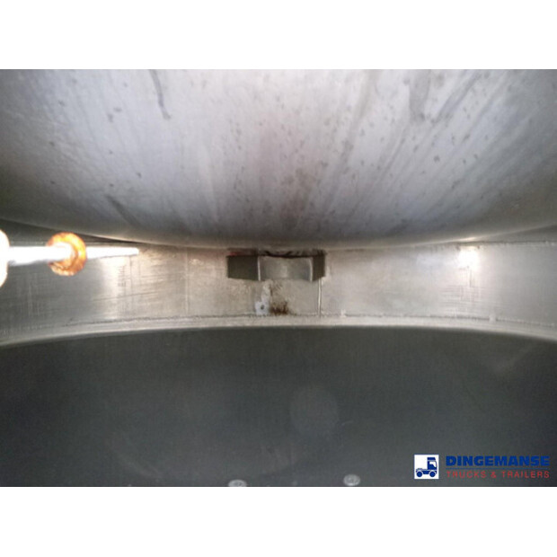 1998 ميرسيرون OTHERS-45488370