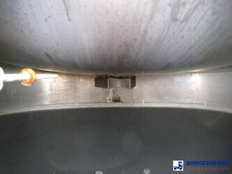 1998-merceron-others-1424127-45488370