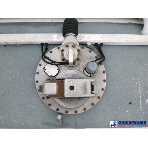 1998 ميرسيرون OTHERS-45488371