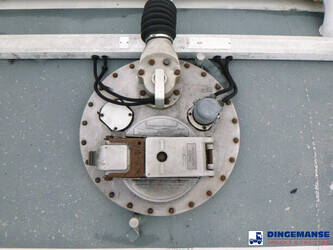 1998-merceron-others-1424127-45488371