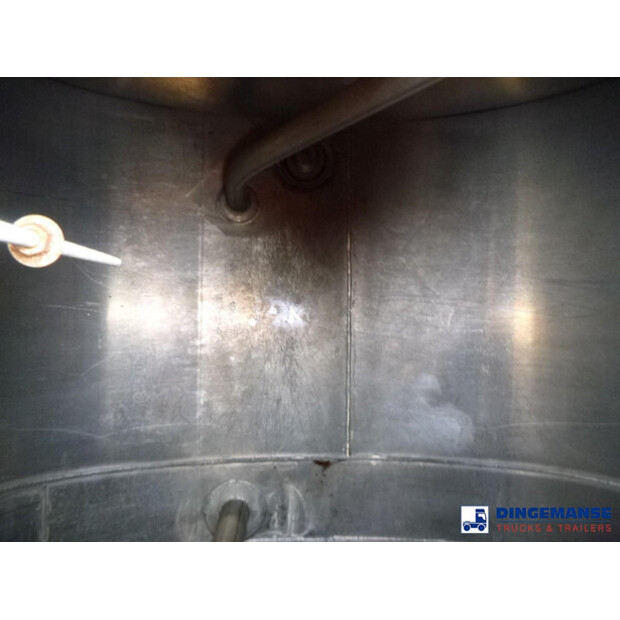 1998 ميرسيرون OTHERS-45488372