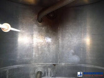 1998-merceron-others-1424127-45488372