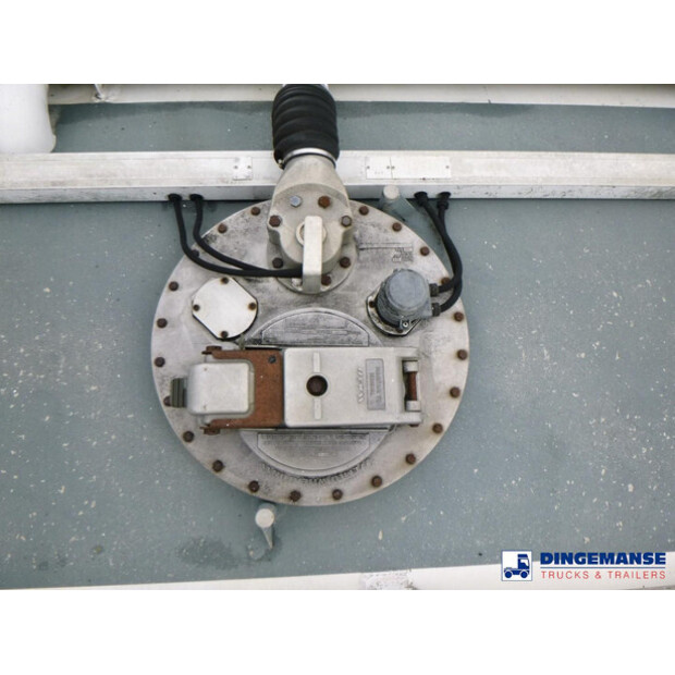 1998 ميرسيرون OTHERS-45488373