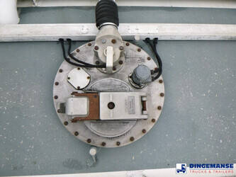 1998-merceron-others-1424127-45488373