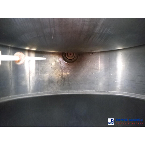 1998 ميرسيرون OTHERS-45488374