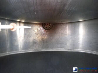 1998-merceron-others-1424127-45488374