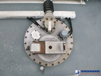 1998-merceron-others-1424127-45488375