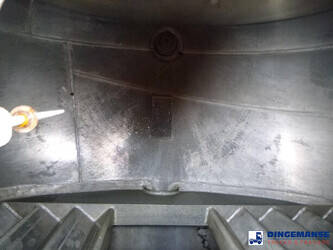 1998-merceron-others-1424127-45488376