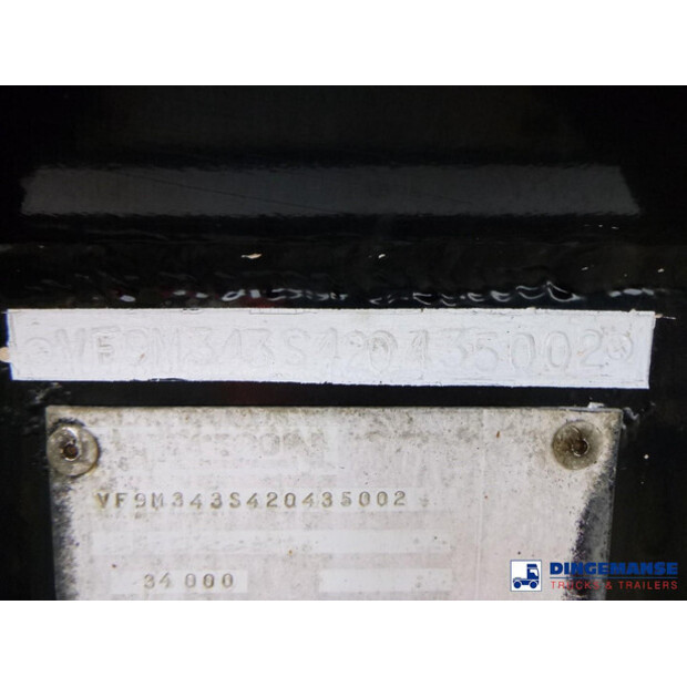 1998 ميرسيرون OTHERS-45488377