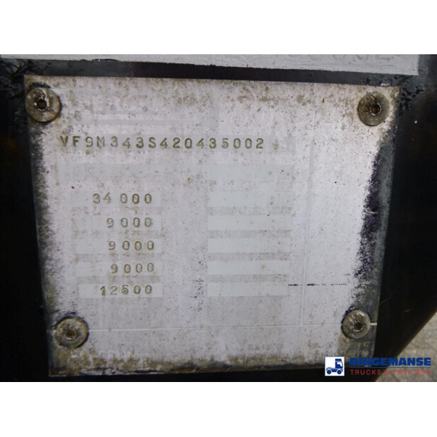 1998 ميرسيرون OTHERS-45488378