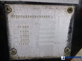 1998-merceron-others-1424127-45488378