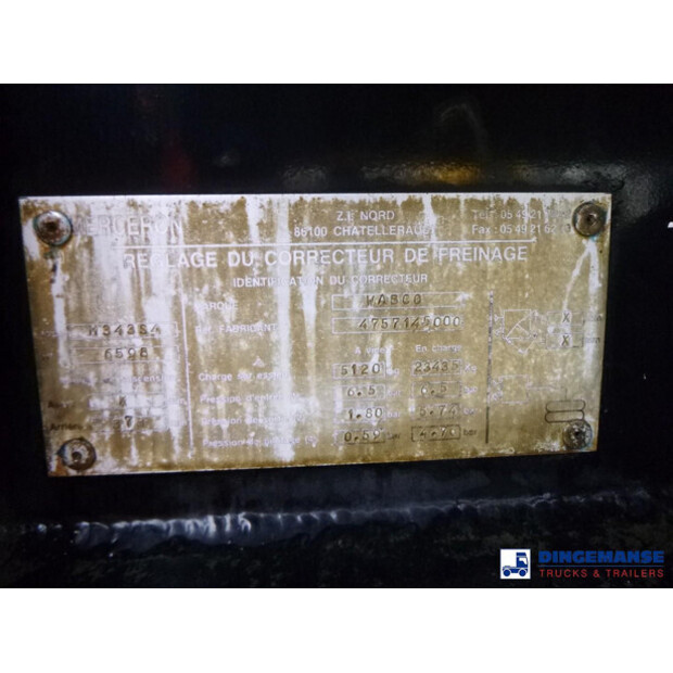 1998 ميرسيرون OTHERS-45488380