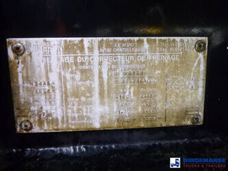 1998-merceron-others-1424127-45488380