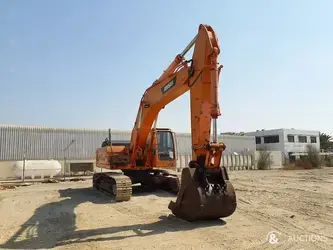 2012-doosan-dx340lc-1320552-45488381