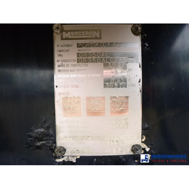 1998 ميرسيرون OTHERS-45488382