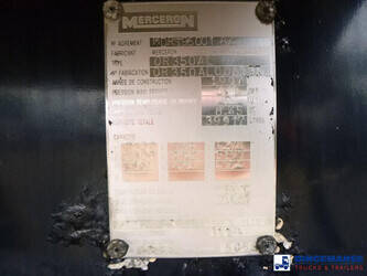 1998-merceron-others-1424127-45488382