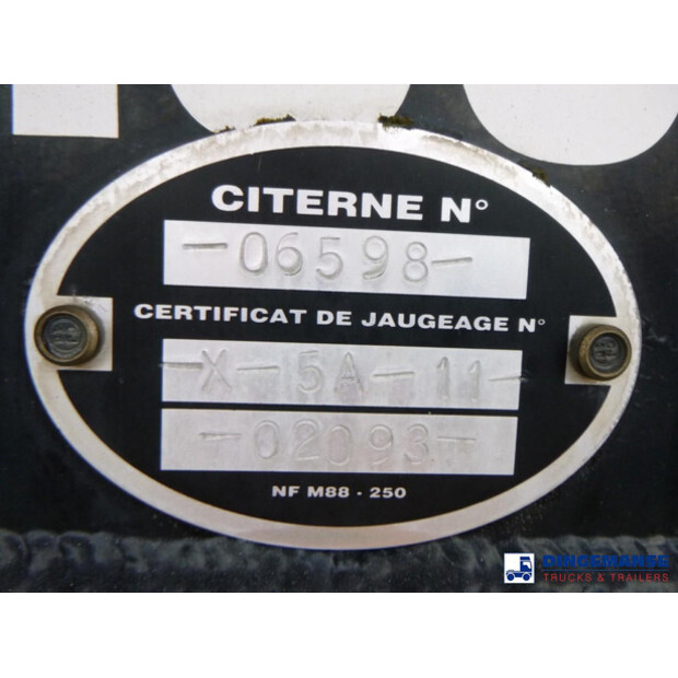 1998 ميرسيرون OTHERS-45488383