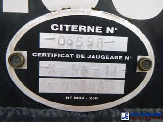 1998-merceron-others-1424127-45488383