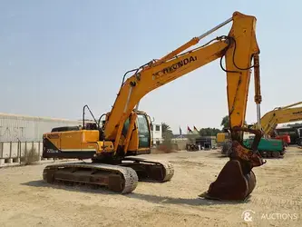 2018-hyundai-r220-9s-1402033-45488387