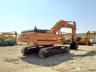 2012-doosan-dx340lc-1320552-45488390