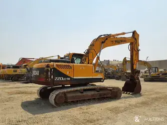 2018-hyundai-r220-9s-1402033-45488391