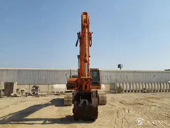 2012-doosan-dx340lc-1320552-45488406