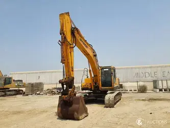 2018-hyundai-r220-9s-1402033-45488407