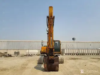 2018-hyundai-r220-9s-1402033-45488409