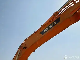 2012-doosan-dx340lc-1320552-45488412