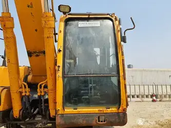 2018-hyundai-r220-9s-1402033-45488427