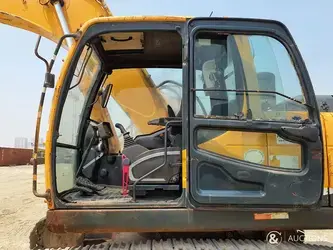 2018-hyundai-r220-9s-1402033-45488431