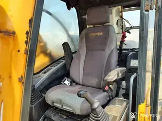 2018-hyundai-r220-9s-1402033-45488435