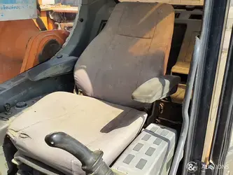 2012-doosan-dx340lc-1320552-45488436