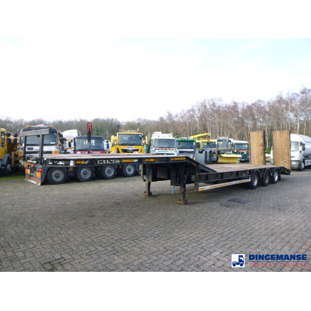 2008 King OTHERS-45488445