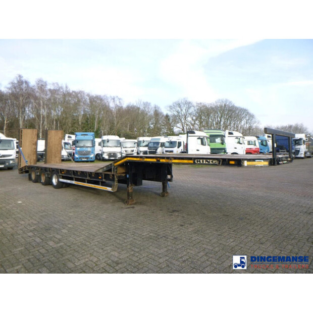 2008 King OTHERS-45488446