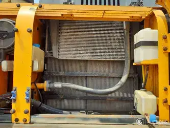 2018-hyundai-r220-9s-1402033-45488448