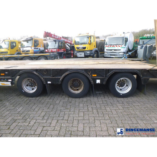 2008 King OTHERS-45488451